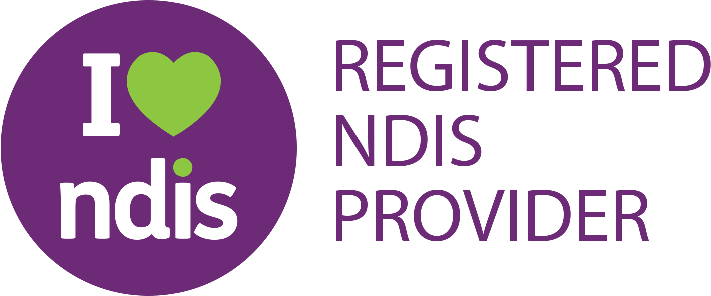 Registered NDIS Provider in Melbourne